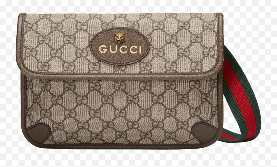 Gucci Belt Bag Neo Vintage Online Emoji,Gucci Belt Transparent