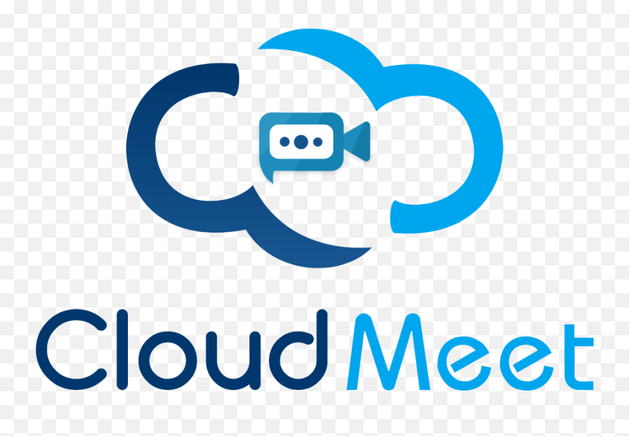 Cloudmeet - Selfhosted Video Conferencing Calling And Emoji,Google Meet Logo