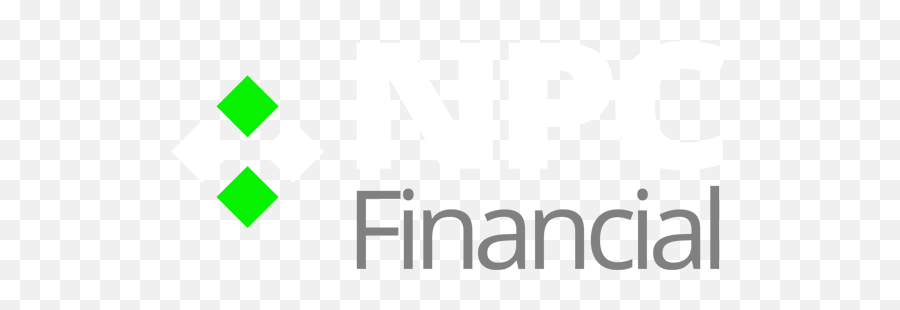 Home - Npc Financial Emoji,Npc Logo