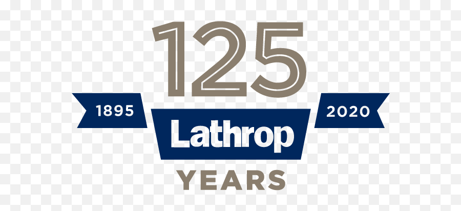 Our History U2014 The Lathrop Company Emoji,Promedica Logo