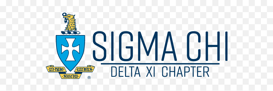 Sigma Chi - Delta Xi Reunionsocial Sigma Chi Emoji,Sdsu Logo