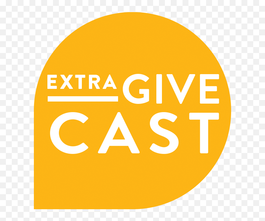 Extragive Cast Extragive - Language Emoji,Transparent Cast