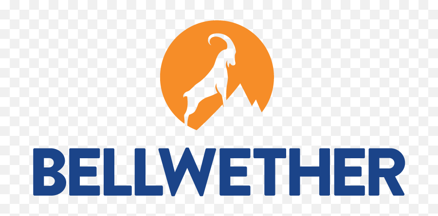 Bellwether Technology Corporation Profile Emoji,Technology Company Logo