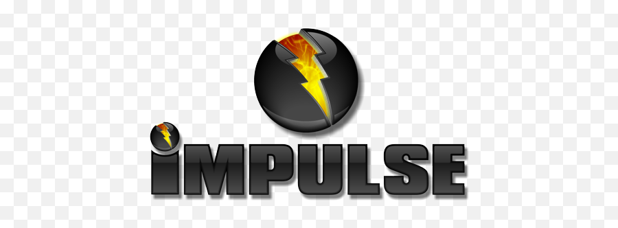 Leaving Gamestop New Adventures After 6 Years On Impulse Emoji,Game Stop Logo