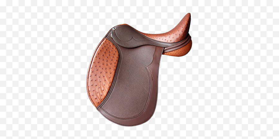 English Horse Saddles Available In Wa U2014 Topline Saddles Emoji,Saddle Png