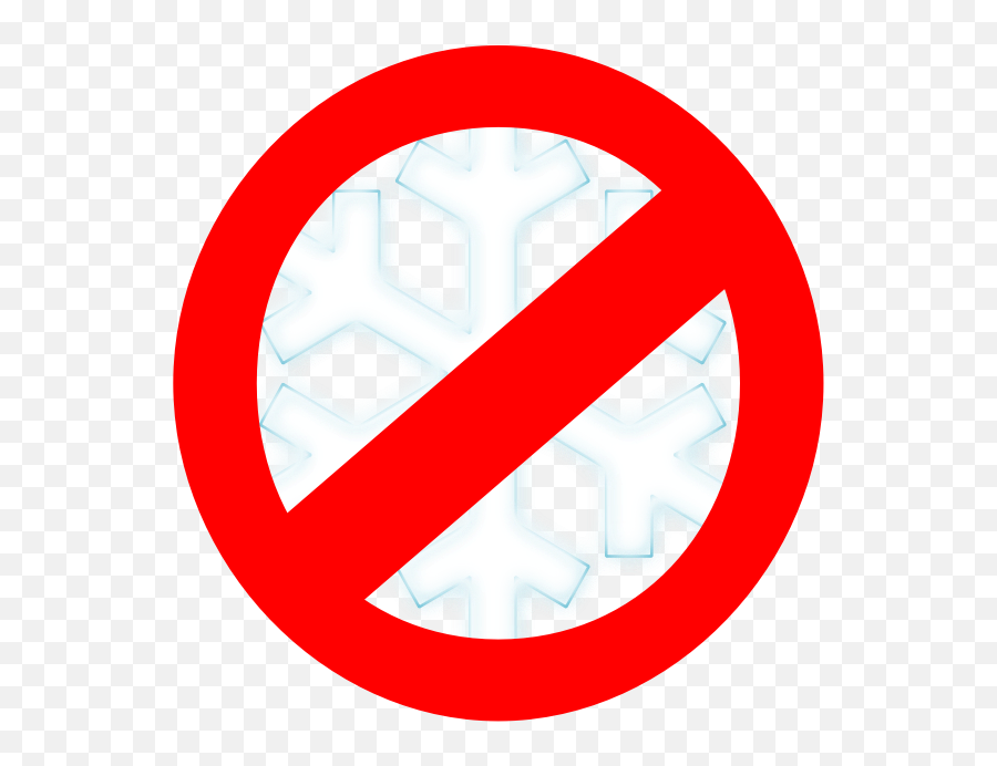 Free No Cliparts Download Free Clip - Simbolo De Prohibido Sin Fondo Emoji,No Clipart