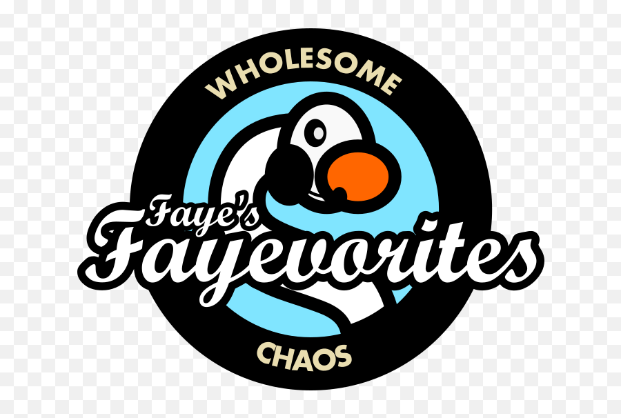 Welcome To The Faye - Mily Emoji,Pso2 Logo