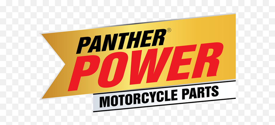 Auto Parts U2013 Panther Tyres Emoji,Steel Panther Logo