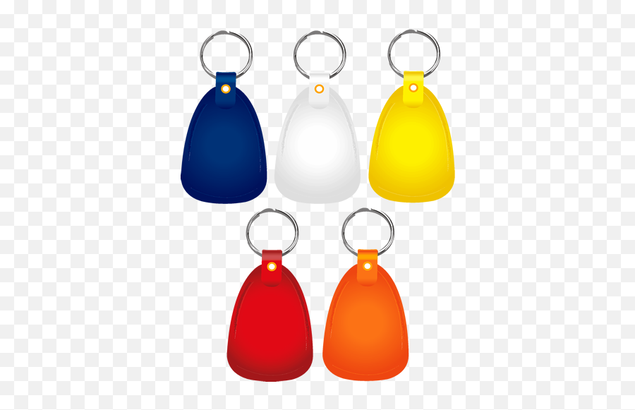 Personalized Promotional Continental Key Tag Emoji,House Key Clipart