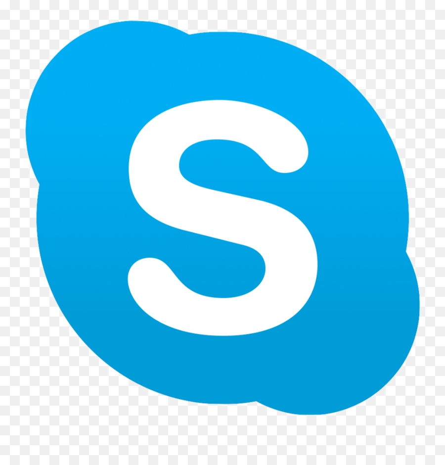 Download Samsung Logo Png Transparent - Vertical Emoji,Samsung Logo Png