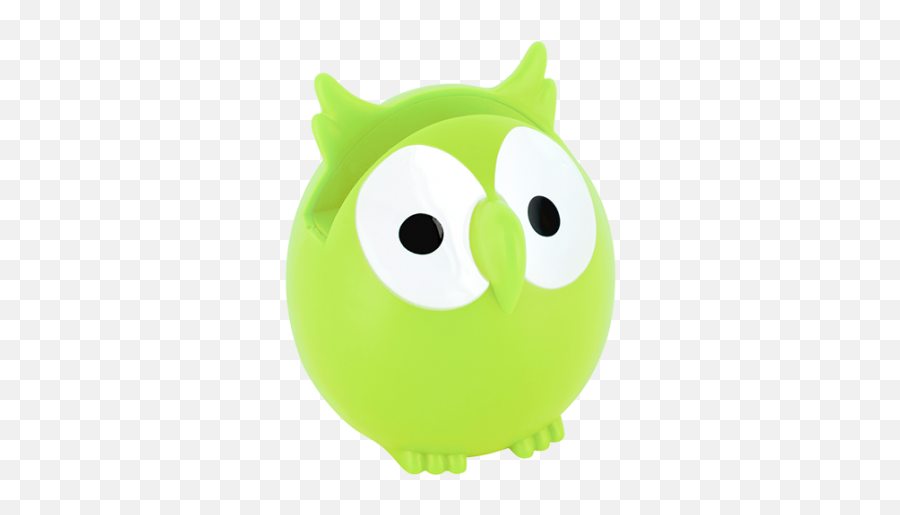 Glasses Holder - Owl Pylones Emoji,Owl Eyes Clipart