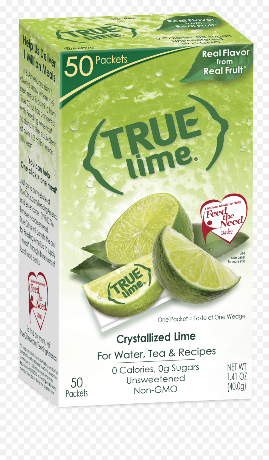 True Lime 50ct From Walmart In Austin Tx - Burpycom Emoji,Lime Transparent Background