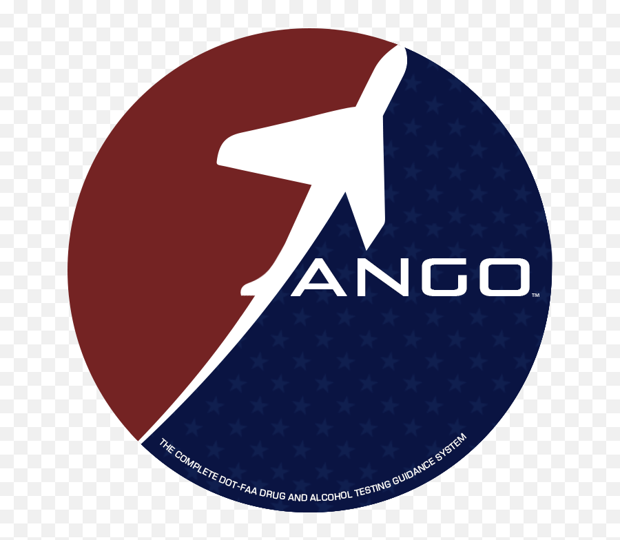 Tango Logo Final - Employment Background Checks U0026 Personnel Emoji,Tango Logo
