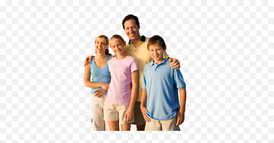 Family No Background Png Family No Background Png Emoji,Family Clipart Transparent Background