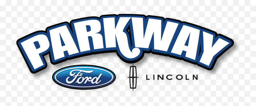 Request A Part Online Parkway Ford Waterloo Ford Parts Emoji,Ford St Logo