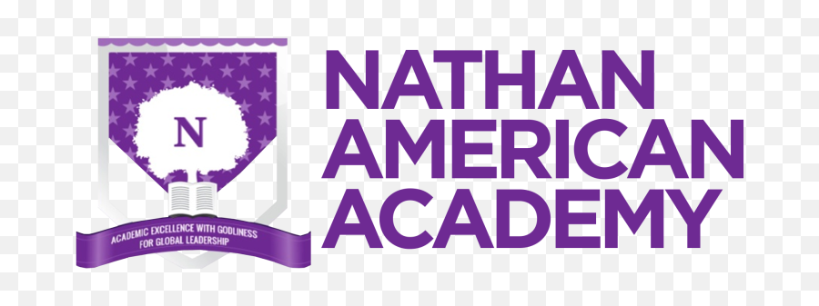 Welcome - Nathan American Academy Emoji,Nathan Logo