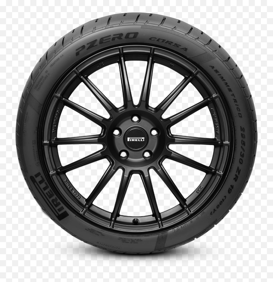 Mclaren Custom Tyres The Prestige Selection Pirelli Emoji,Mclaren Car Logo