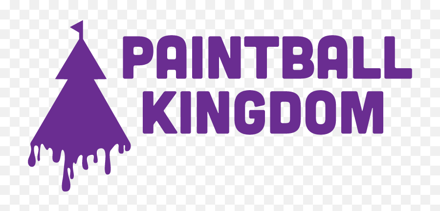 Paintball Kingdom U2014 Jenn Mccarthy Design Emoji,Pk Logo