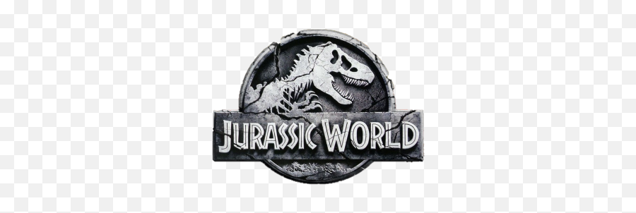 Jurassic World Fallen Kingdom Toyline Jurassic Park Emoji,Mattel Logo Png