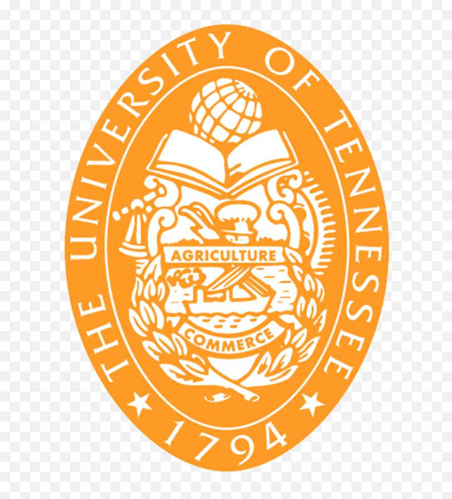 University Of Tennessee Considers - University Of Tennessee Emoji,University Of Tennessee Logo
