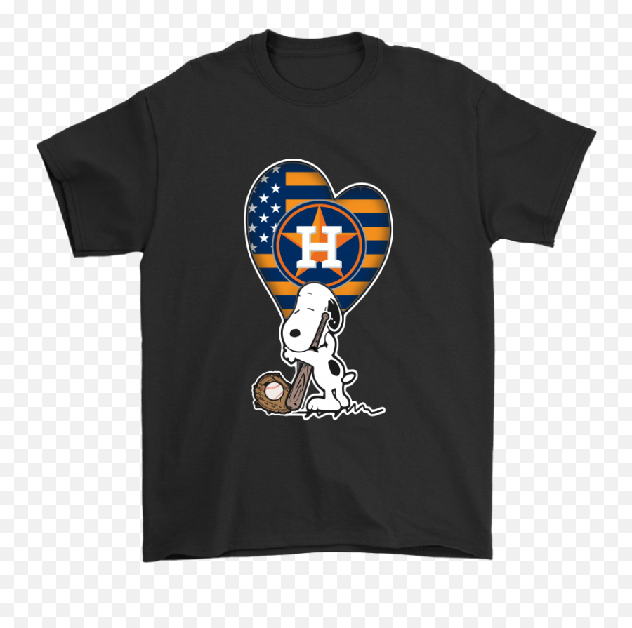 Astros Logo - You Ll Float Too T Shirt Png Download Houston Astros Emoji,Astros Logo