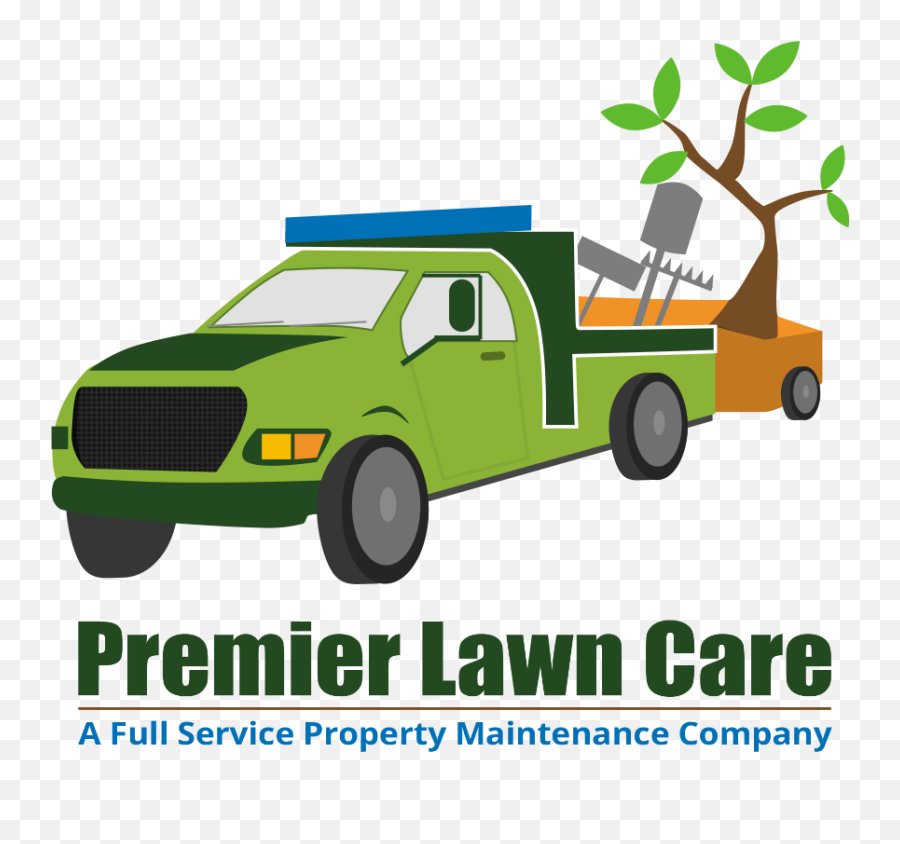 Premier Lawn Care Announces Newest - Premier Lawn Care Emoji,Lawn Care Logo