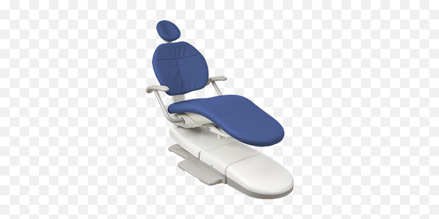 Dental Chairs - Best Dental Chair Patient Chair Adec Dental Chair Emoji,A&m Logo
