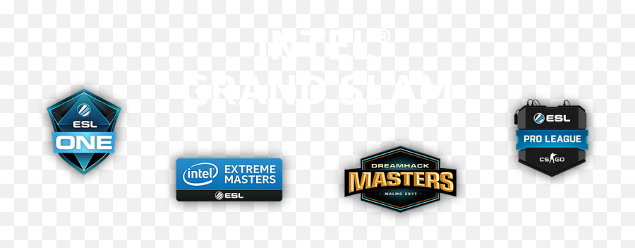 Intel Corporation Intel Logo - Logodix Intel Desktop Board Dh67cl Emoji,Intel Logo