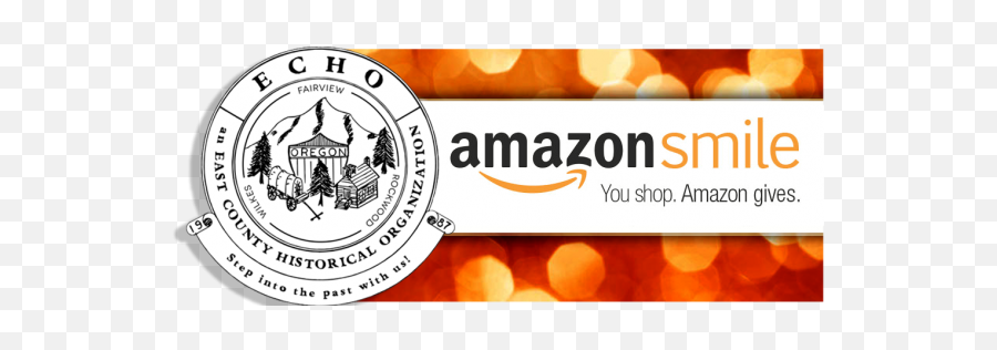 Amazon Smile - Amazon Com Br Emoji,Amazonsmile Logo