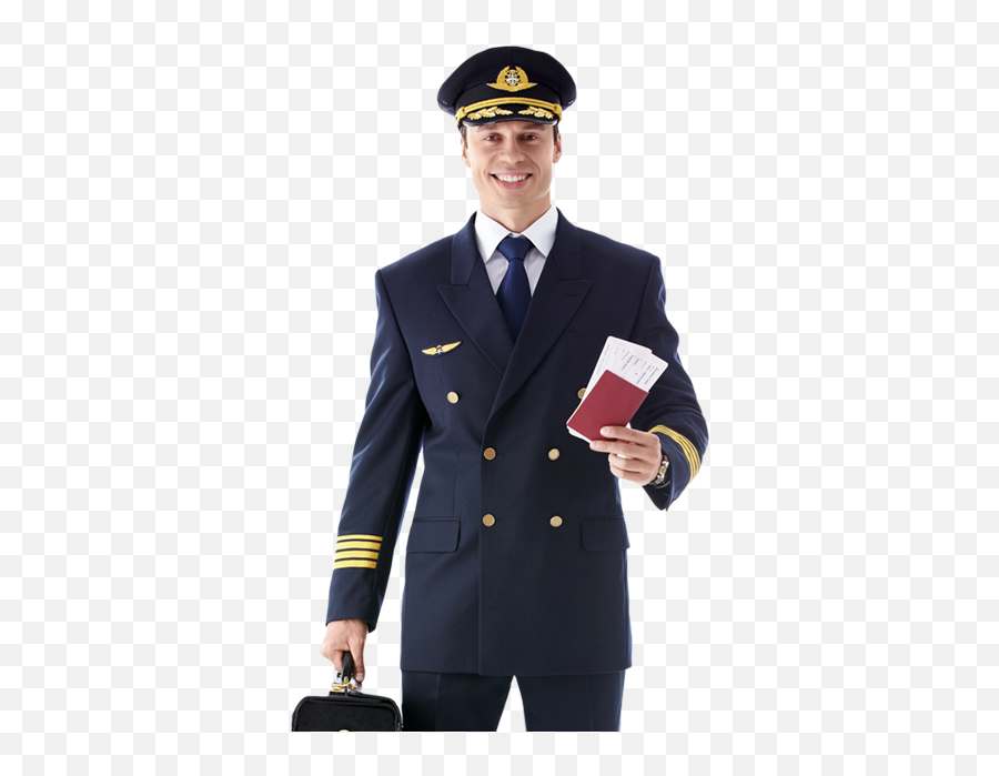 White Library Spirit Airlines - Pilot Png Emoji,Spirit Airlines Logo