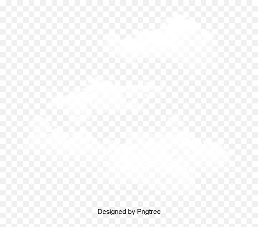 Cloud Image Transparent Background Emoji,Cloud Transparent Background