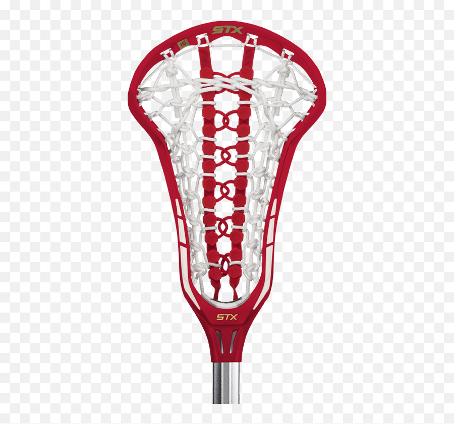 Lacrosse Clipart Womens Lacrosse Sticks Picture 1498354 - Stx Exult 600 Lacrosse Head Emoji,Lacrosse Clipart