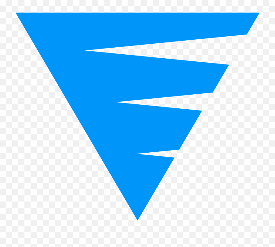 Psii New Logo Bc Quake - Pacific School Of Innovation And Inquiry Emoji,Quake Logo