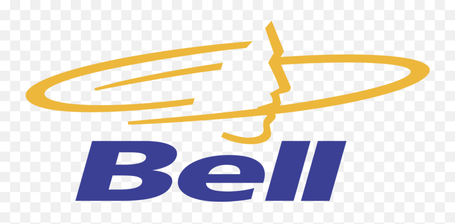 Bell Canada Logo Png Transparent - Bell Canada Vector Logo Emoji,Canada Logo