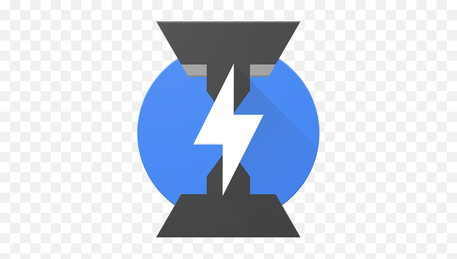 V8 Ignition Browser Logo Free Icon - V8 Ignition Emoji,V8 Logo