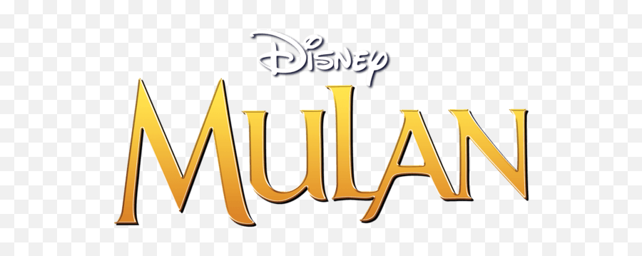 Disney Movies Rankdown - Walt Disney Mulan Logo Emoji,Walt Disney Pictures Presents Logo The Lion King