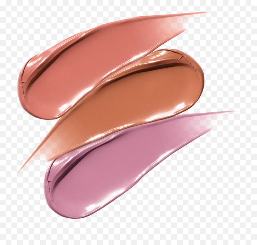 Fenty Beauty Emoji,Fenty Beauty Logo