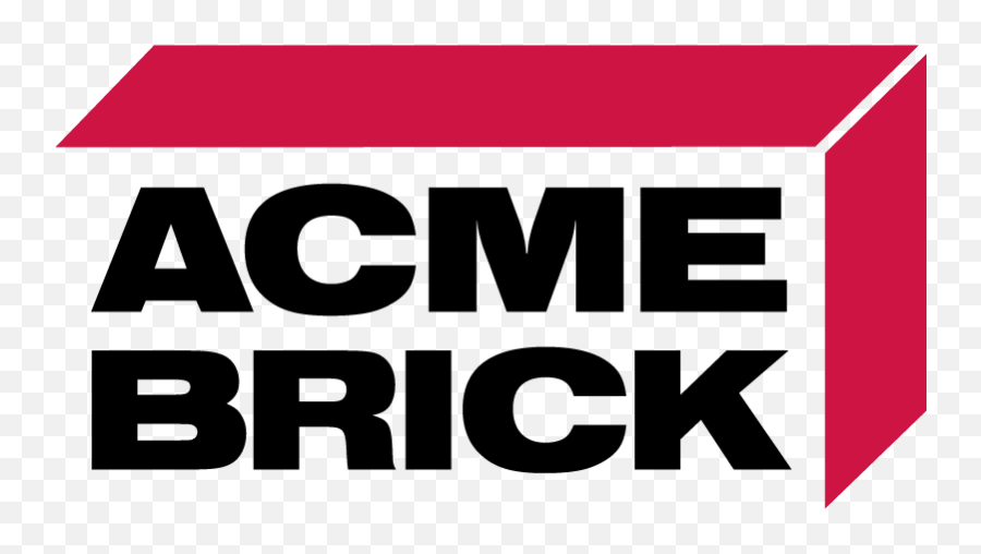 Aia Dallas Golf Tournament Committee - Acme Brick Emoji,Acme Logo
