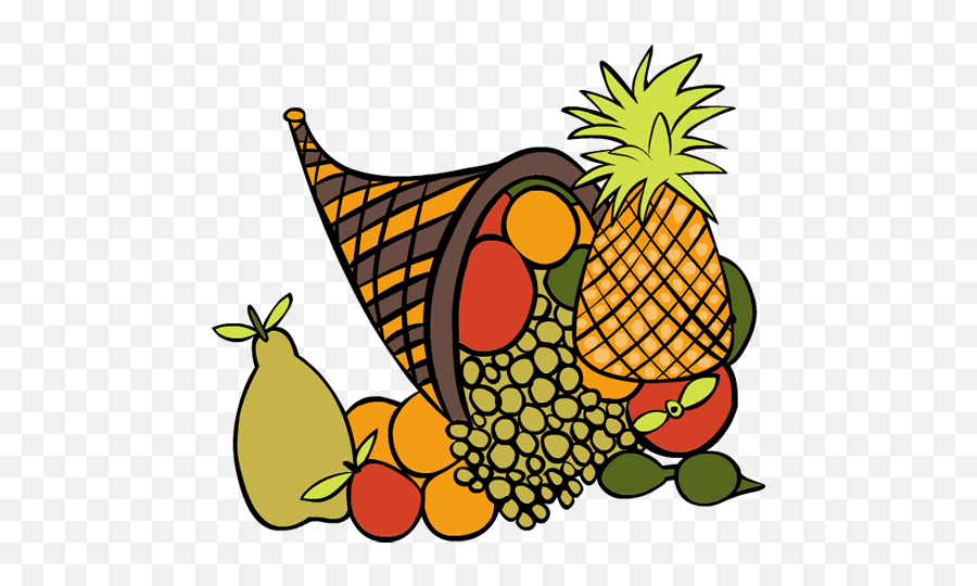 Library Of Free Thanksgiving Baskets Png Royalty Free Stock - Superfood Emoji,Free Thanksgiving Clipart