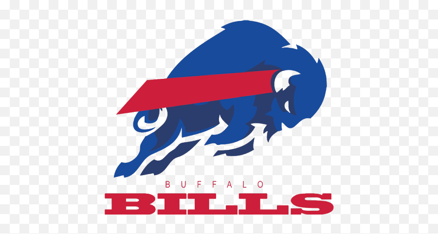 Buffalo Bills And Cam Newton A Great Fit - Buffalo Bills Logo Png Emoji,Buffalo Bills Logo Png
