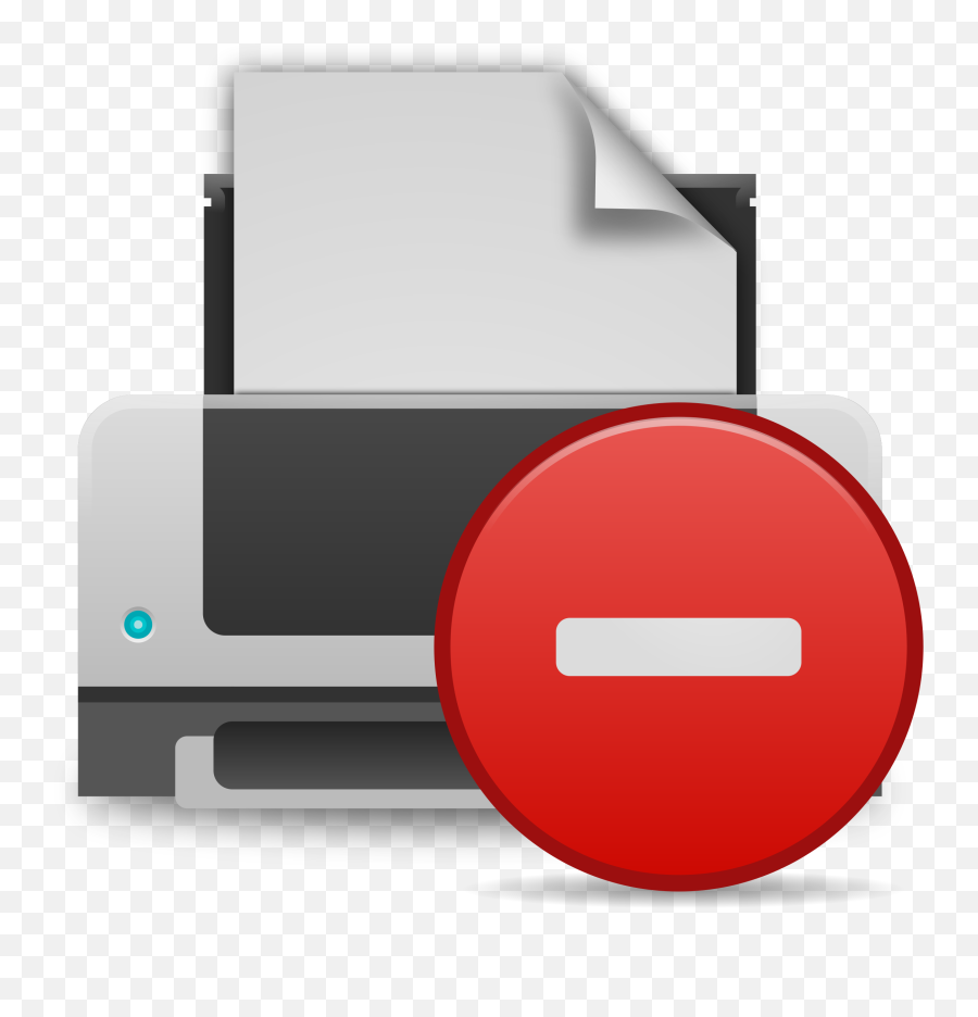 Technology Electronics Computer Icons - Clipart Ico Printer Logo Emoji,Computer Icon Png