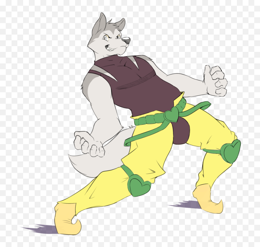 But It Was I Dio Transparent Png Image - Transparent It Was Me Dio Png Emoji,Dio Transparent