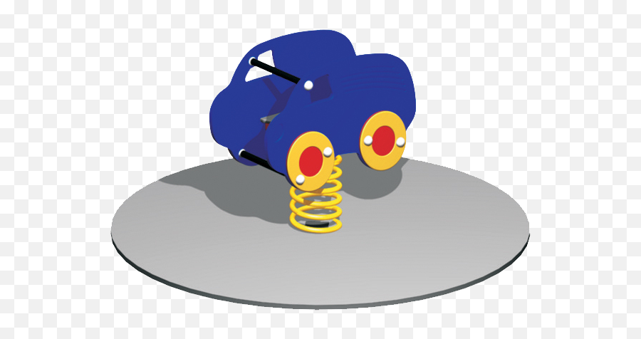 Polyspringer Minivan Sit - Powerlink Emoji,Monster Truck Clipart