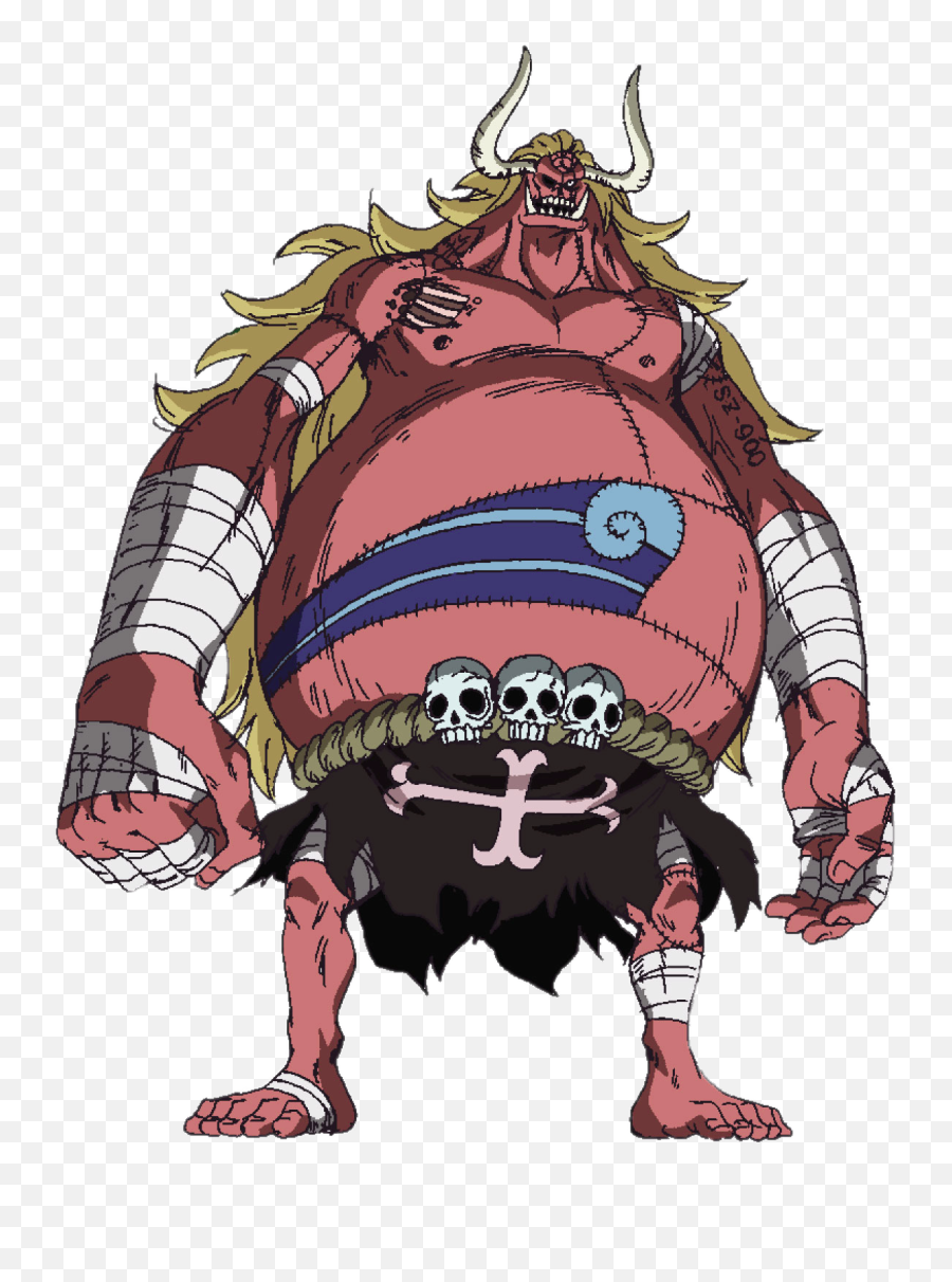 Check Out This Transparent One Piece Oars Pirate Png Image - One Piece Concept Art Anime Emoji,Pirate Png