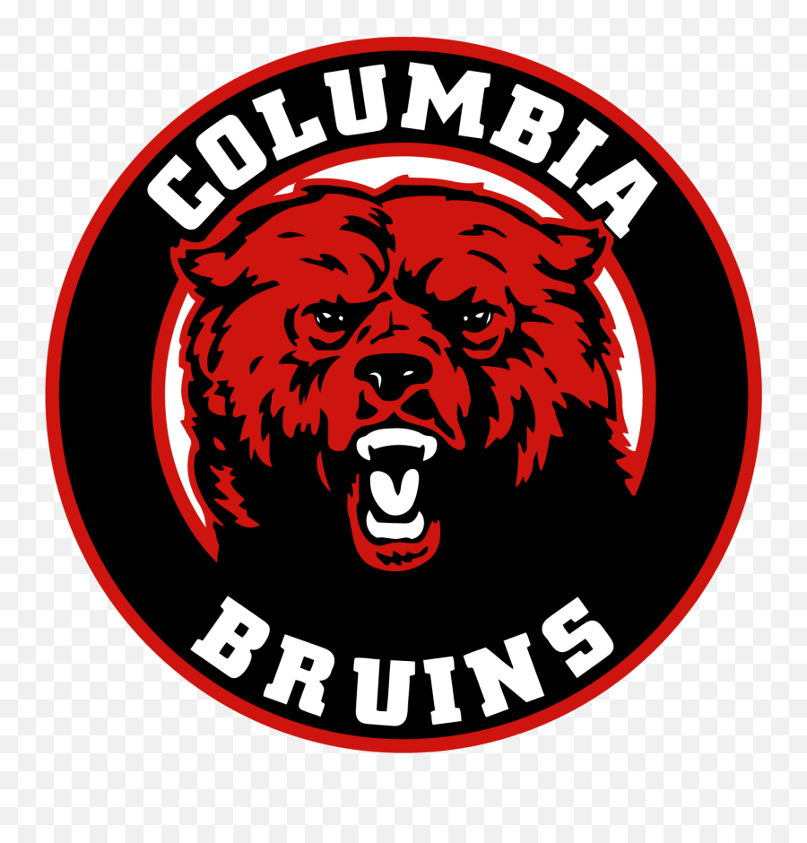 Columbia High School Key To The Future - Language Emoji,Columbia Pictures Logo History
