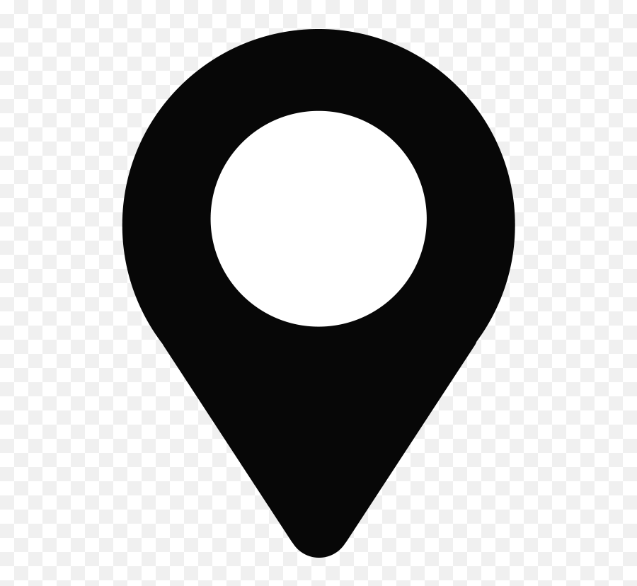 Gps Icon Png - Address Icon Png Emoji,Icon Png