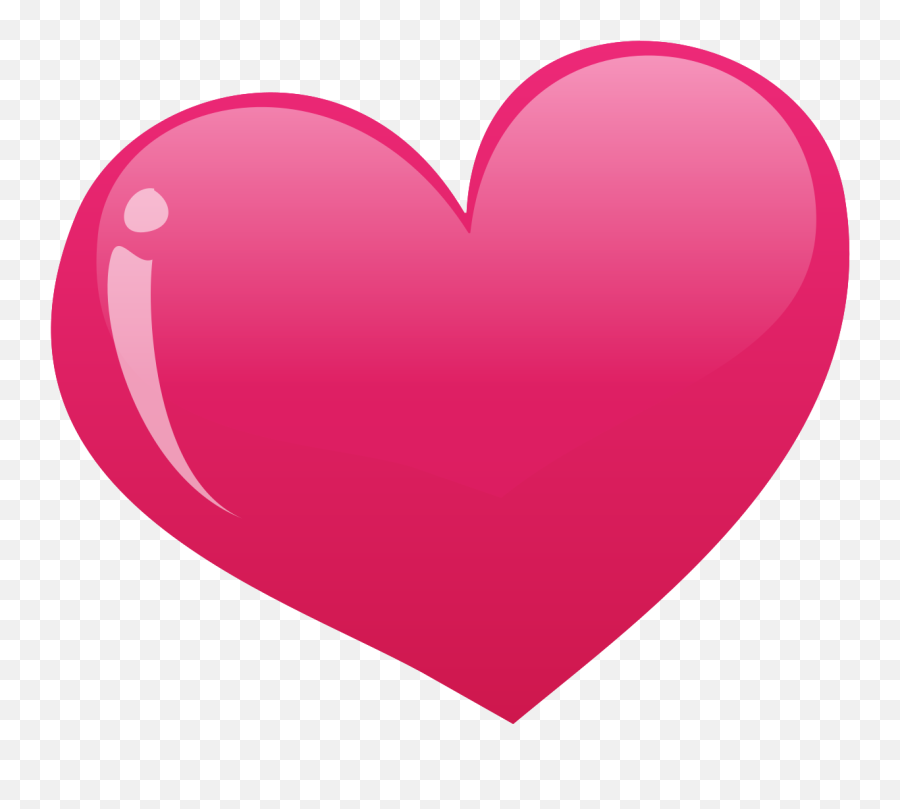 1187381 Png With Transparent Background - Girly Emoji,Corazones Png