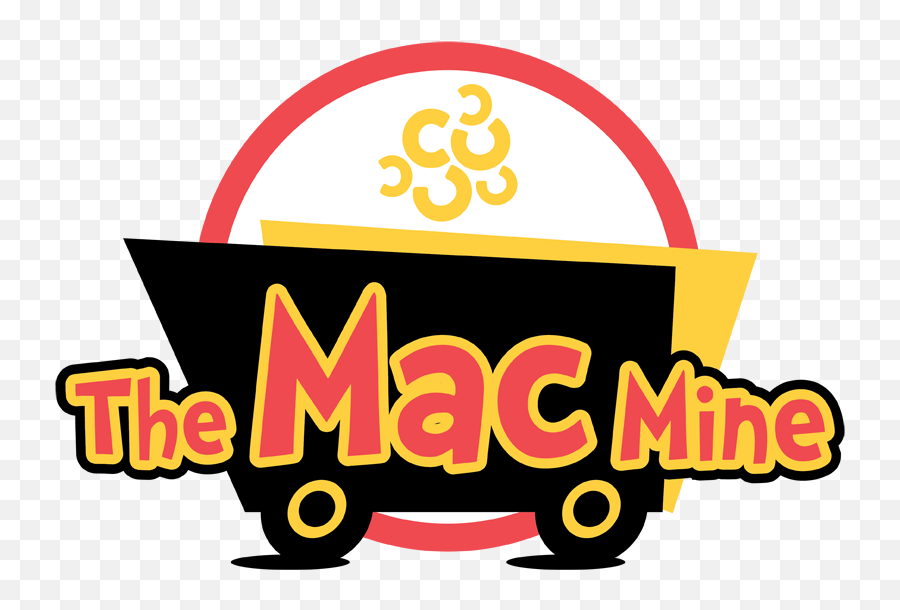 Bold Modern Mining Logo Design For - Language Emoji,Mining Logo