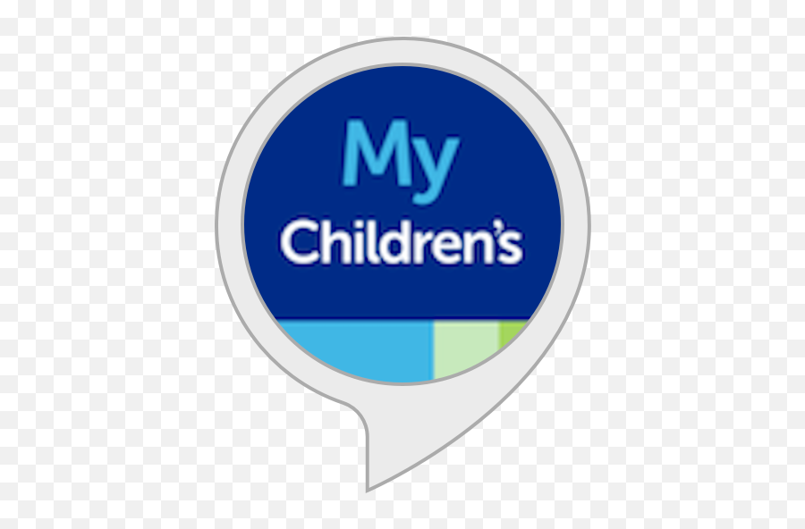 Mychildrens Enhanced Recovery After - Language Emoji,Boston Children's Hospital Logo