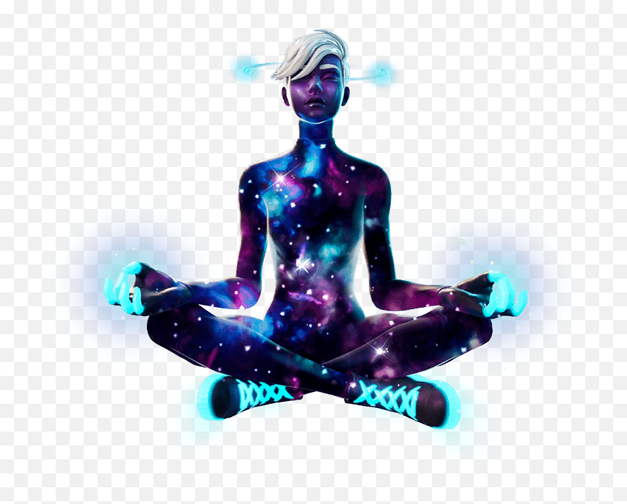 Fortnite Galaxy Cup What Time Devices Rewards Galaxy - Galaxy Scout Skin Fortnite Emoji,Galaxy Png